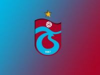 Trabzonspor Ve Taraftarları