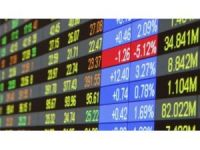 Borsa Güne Nasıl Başladı ?