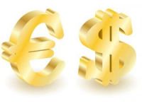 Dolar Ve Euroda Fiyatlar