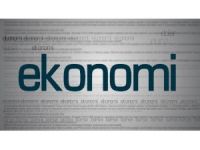 Haftanın İlk Gününü Düşüşle Tamamladı