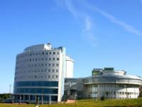 İhmal Hayat Karartıyordu