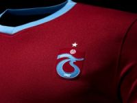 Trabzonspor'da Yeni Sezon Formalarında Flaş Gelişme