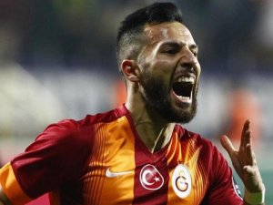 Yasin'in Tweet'i Olay Oldu!