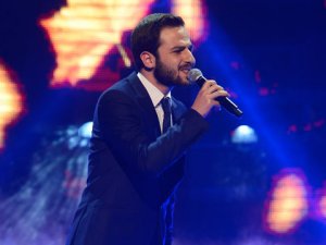 Aillesinin Desteği İle 1. Oldu!