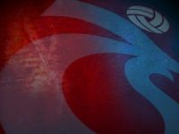 Bunu Sadece Türkiye'den Trabzonspor Yaptı..